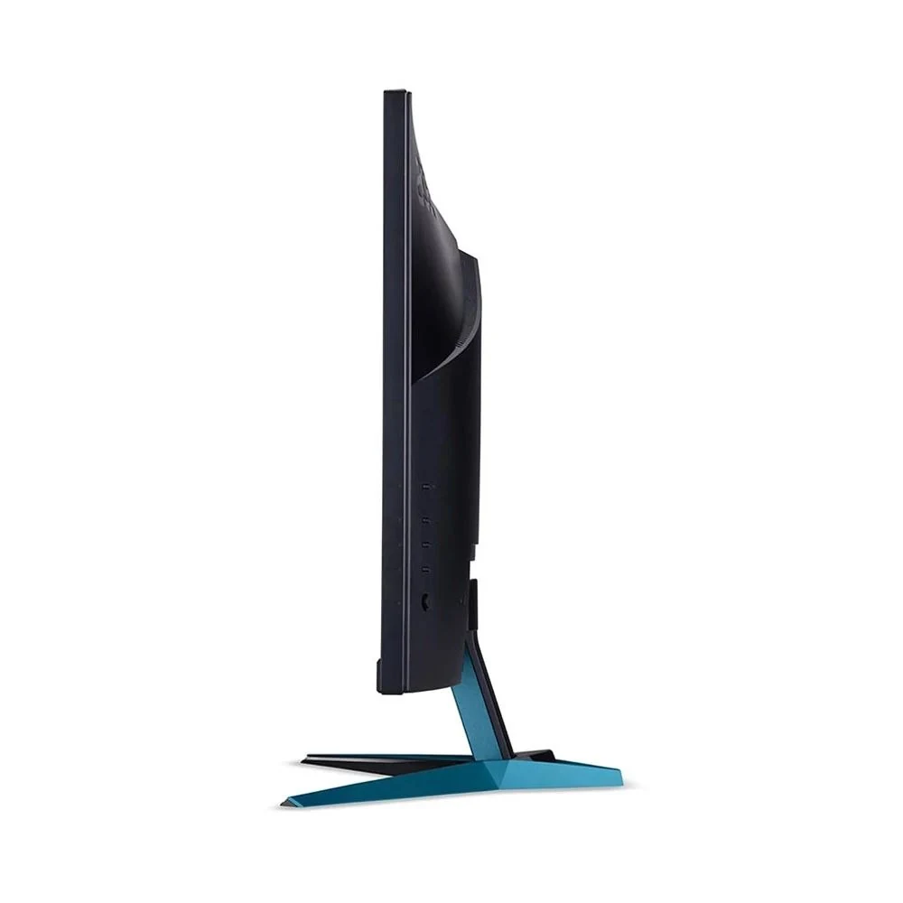 Màn hình Acer Nitro VG271 - 27 inch - FHD - IPS - 144HZ - New