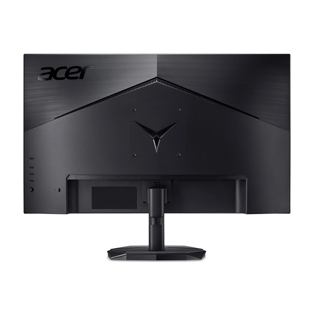 Màn hình Acer Nitro VG271 - 27 inch - FHD - IPS - 144HZ - New