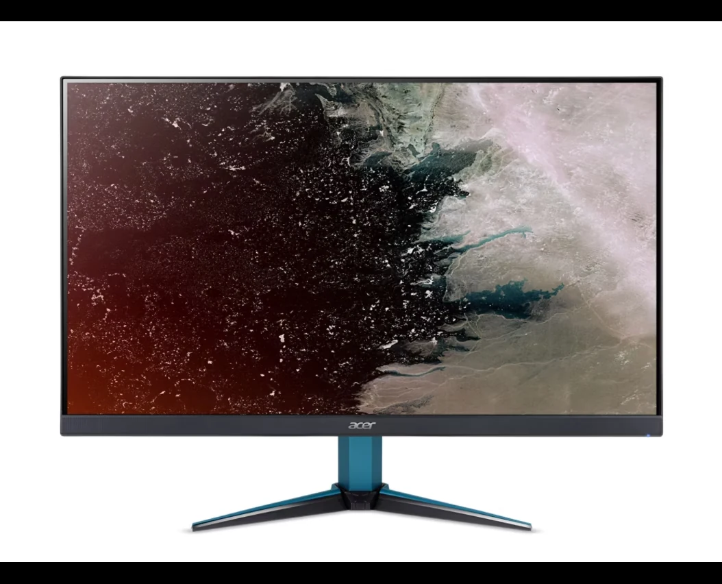 Màn hình Acer Nitro VG271 - 27 inch - FHD - IPS - 144HZ - New