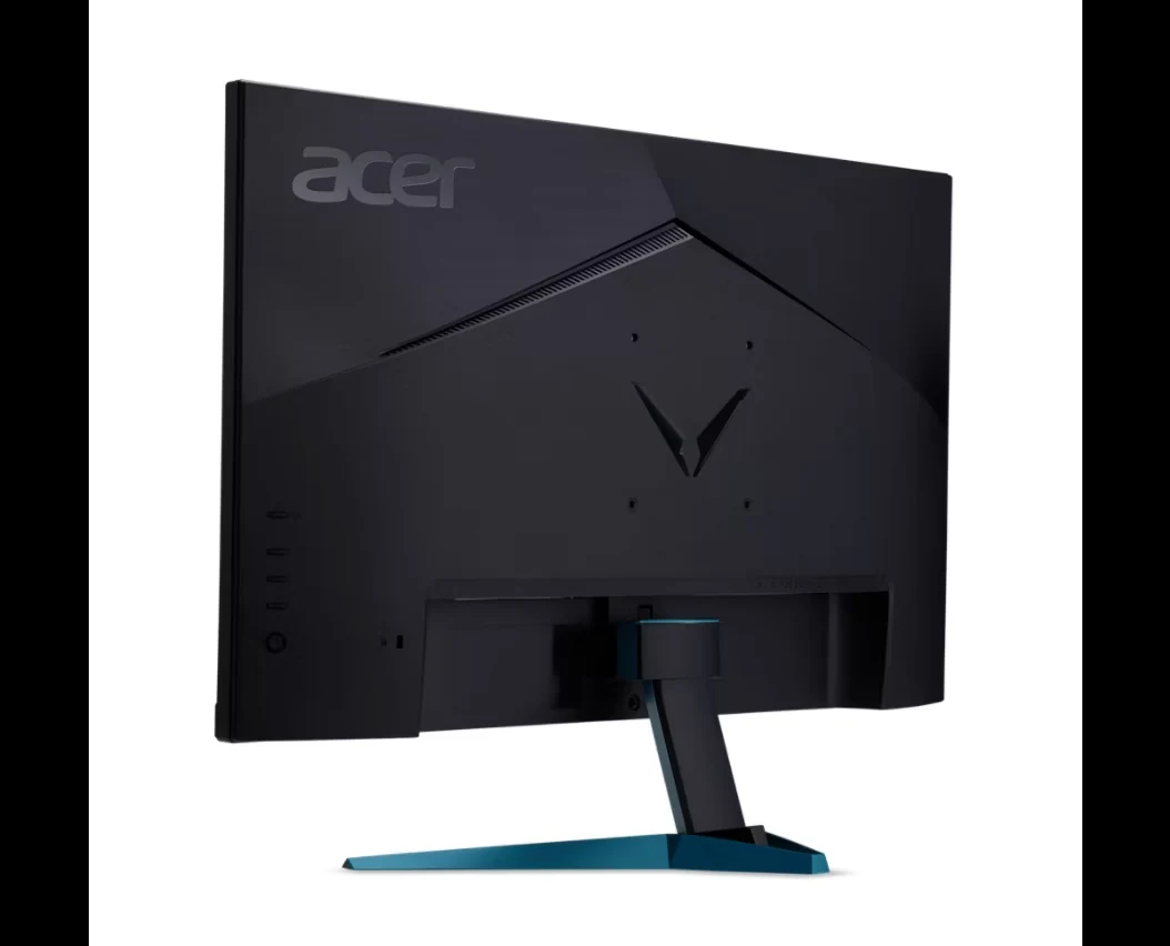 Màn hình Acer Nitro VG271U - 27 inch - QHD - IPS - 144HZ - New