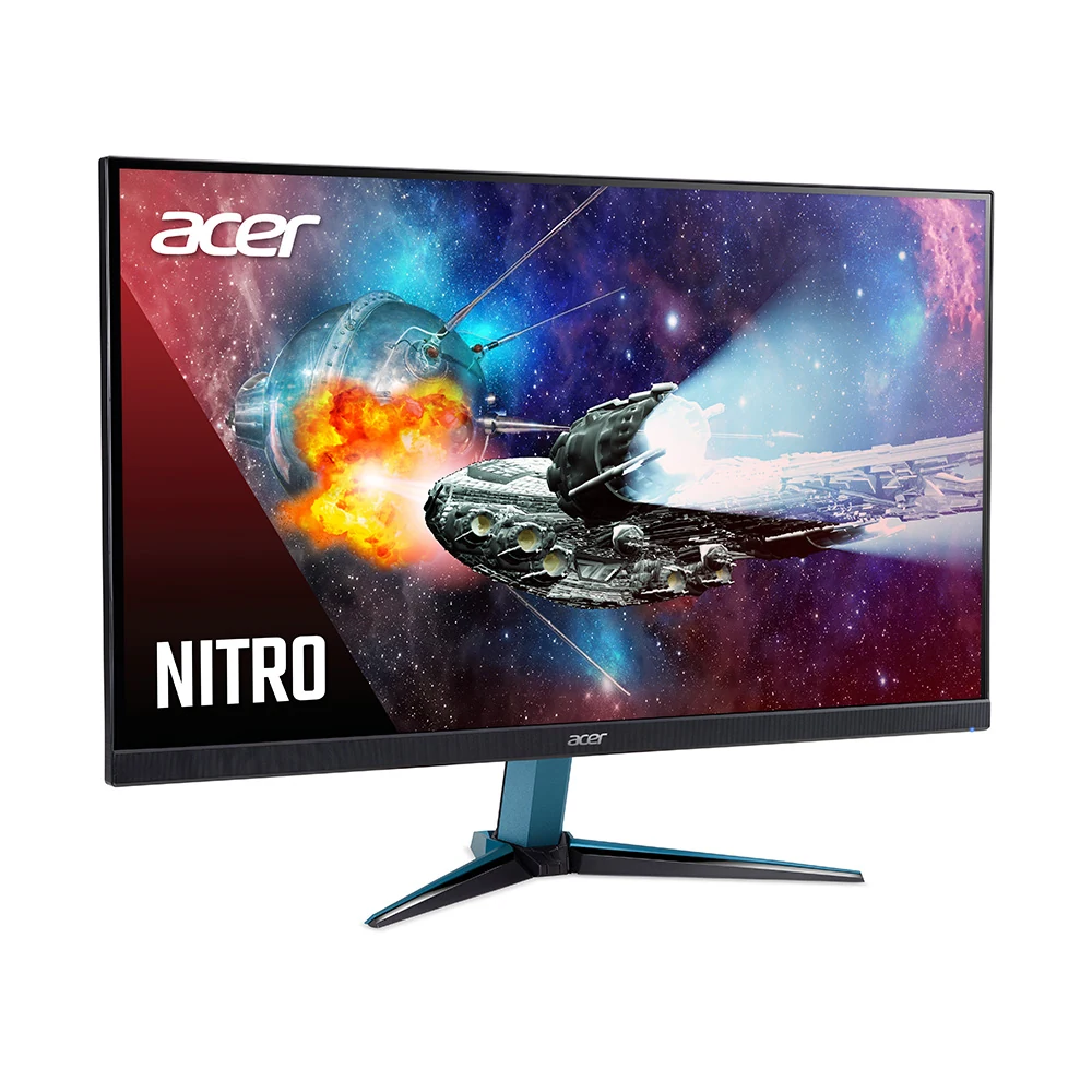 Màn hình Acer Nitro VG271U M3 - 27 inch - QHD - IPS - 180HZ - New