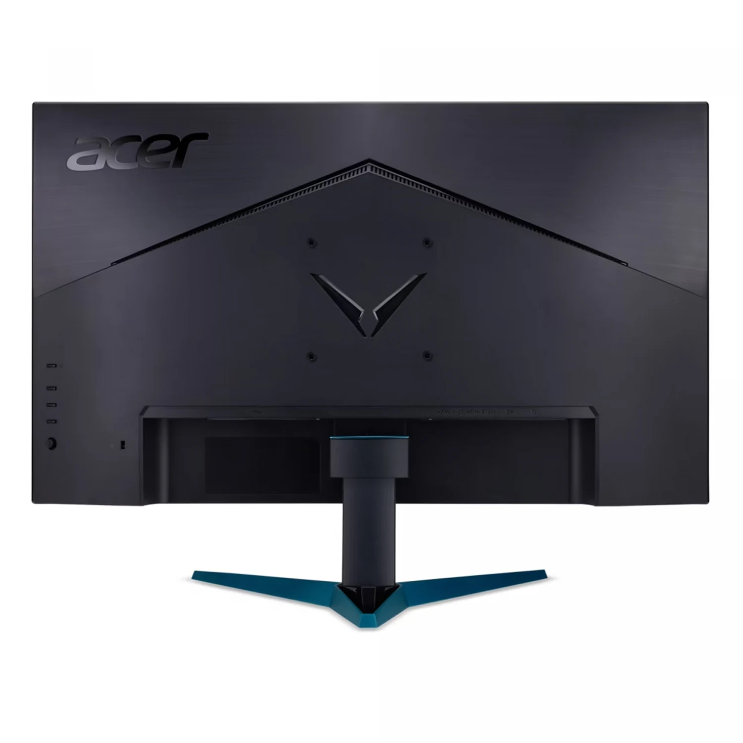 Màn hình Acer Nitro VG272U - 27 inch - QHD - IPS - 170HZ - New