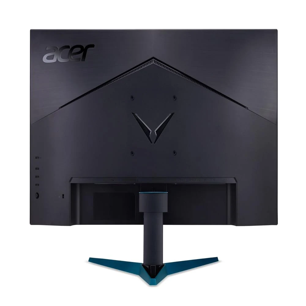 Màn hình Acer Nitro VG272U M3 - 27 inch - QHD - IPS - 180HZ - New