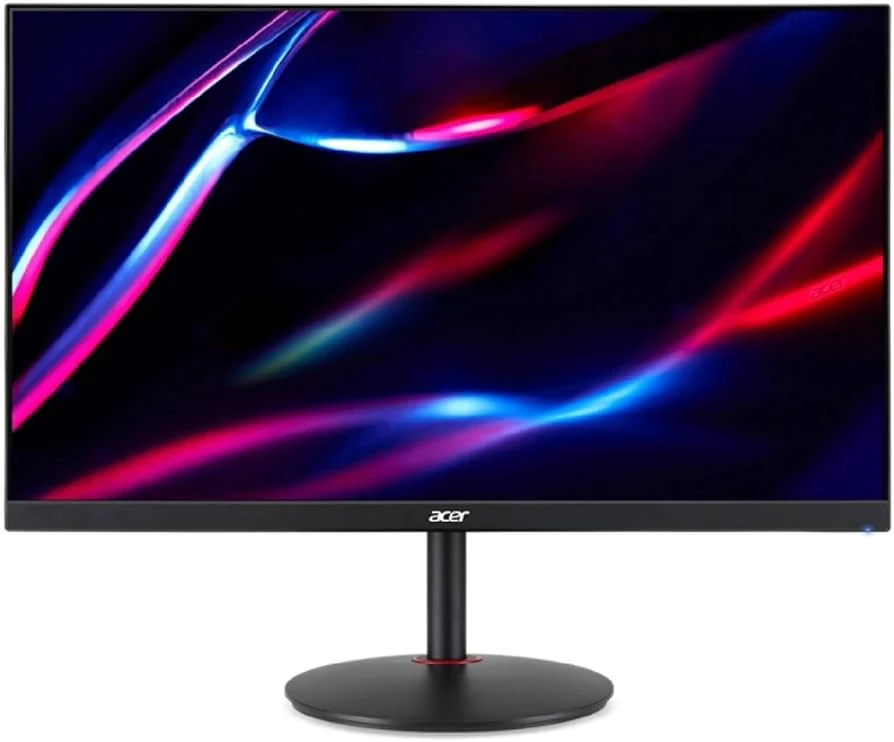 Màn hình Acer Nitro VG272U M3 - 27 inch - QHD - IPS - 180HZ - New