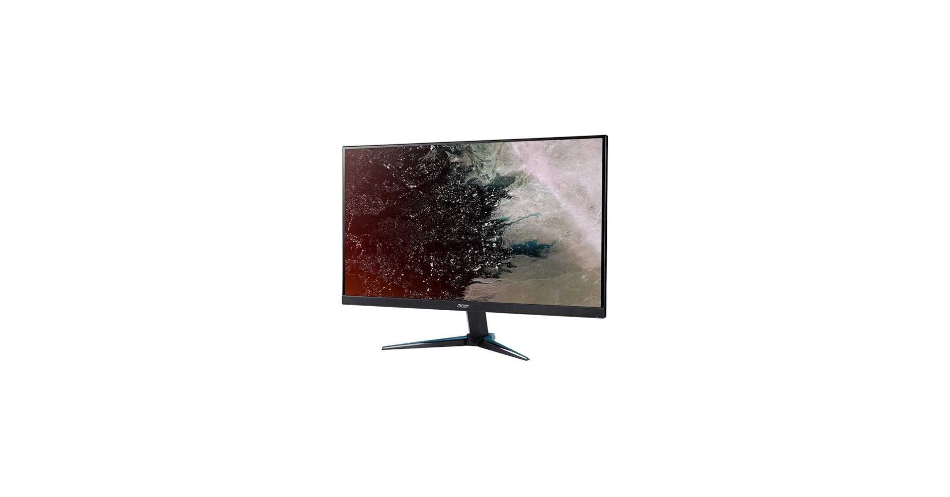 Màn hình Acer Nitro VG280K - 28 inch - 4K UHD - IPS - 60HZ - New