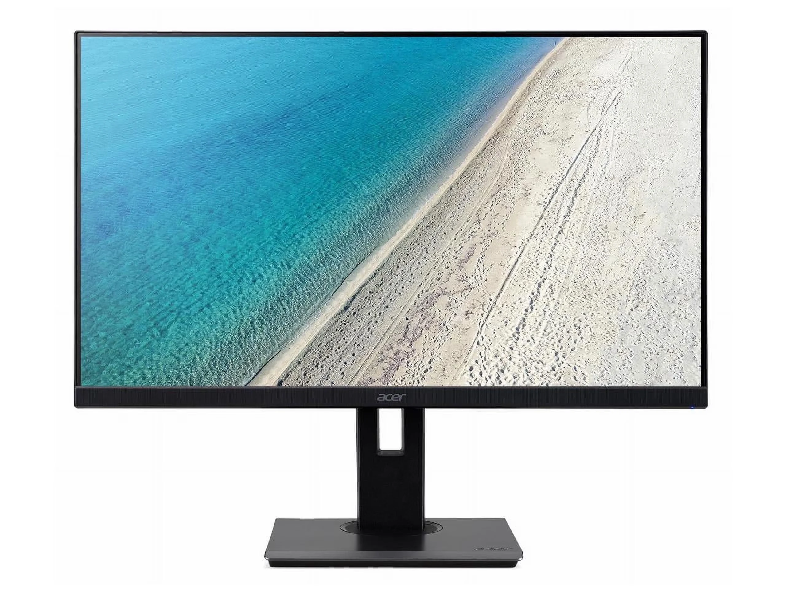Màn hình Acer Nitro VG281K - 28 inch - 4K UHD - IPS - 60HZ - New