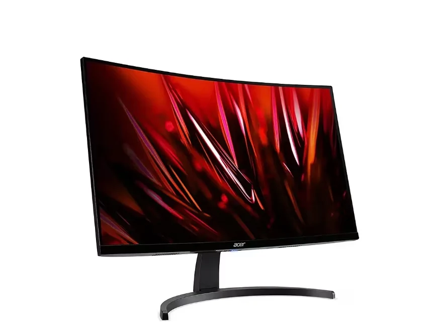 Màn hình Acer Nitro VG281K - 28 inch - 4K UHD - IPS - 60HZ - New
