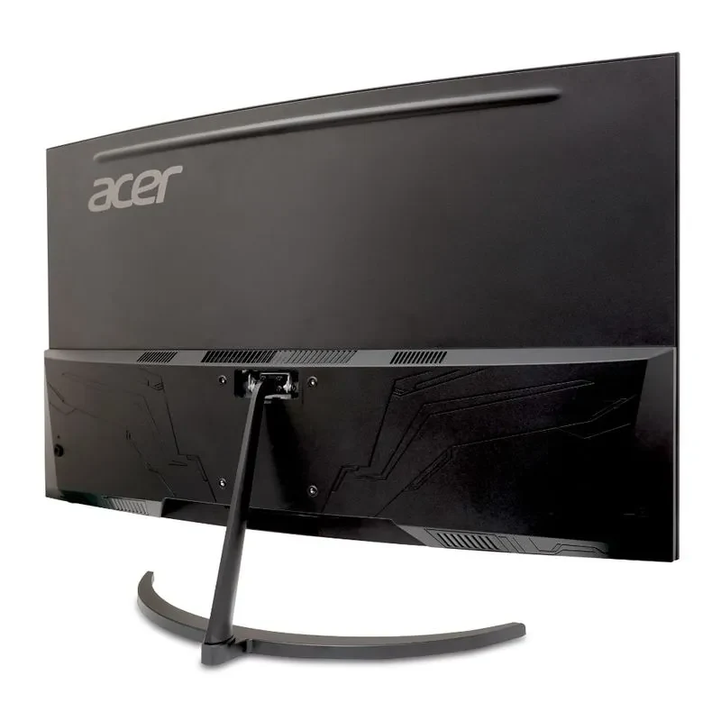 Màn hình Acer Nitro VG320Q - 31,5 inch - FHD - IPS - 75HZ - New