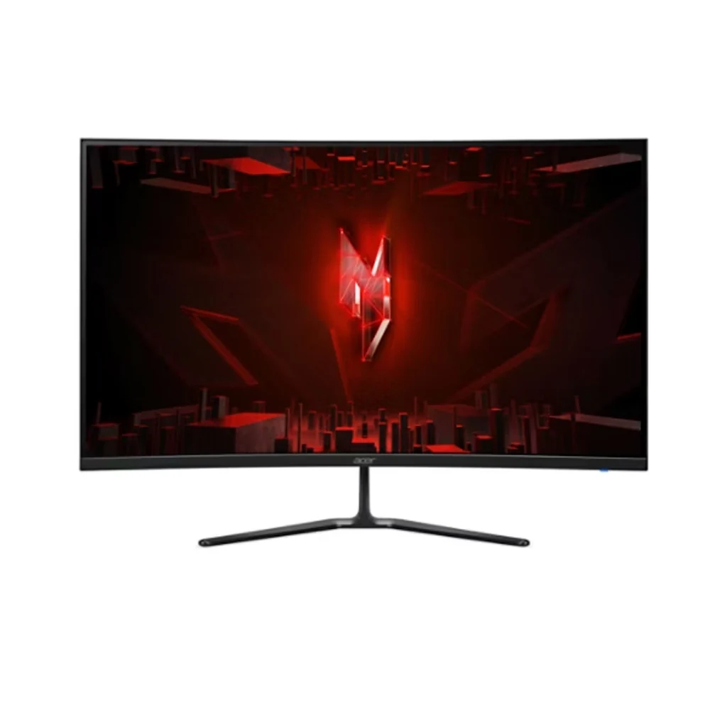 Màn hình Acer Nitro VG320Q - 31,5 inch - FHD - IPS - 75HZ - New