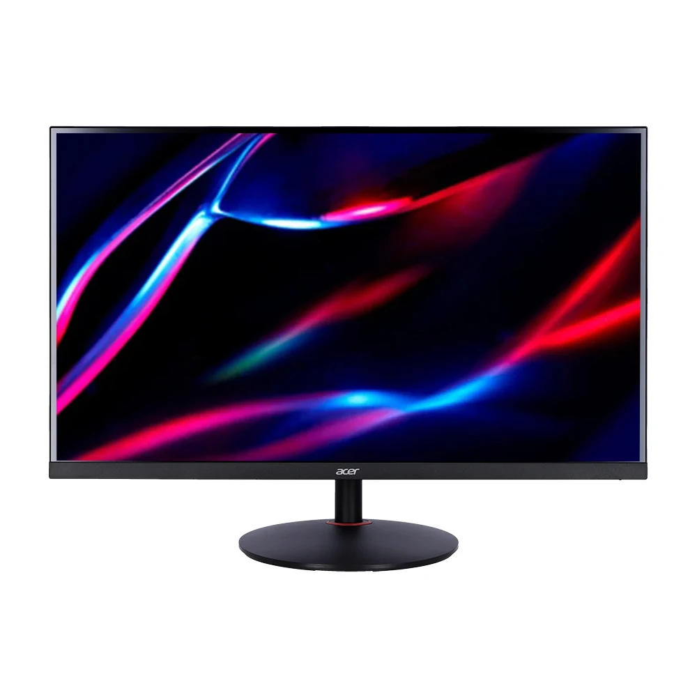 Màn hình Acer Nitro VG320QU - 31,5 inch - QHD - IPS - 165HZ - New