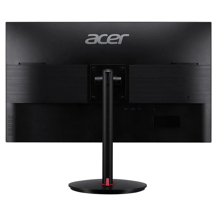 Màn hình Acer Nitro VG320QU - 31,5 inch - QHD - IPS - 165HZ - New