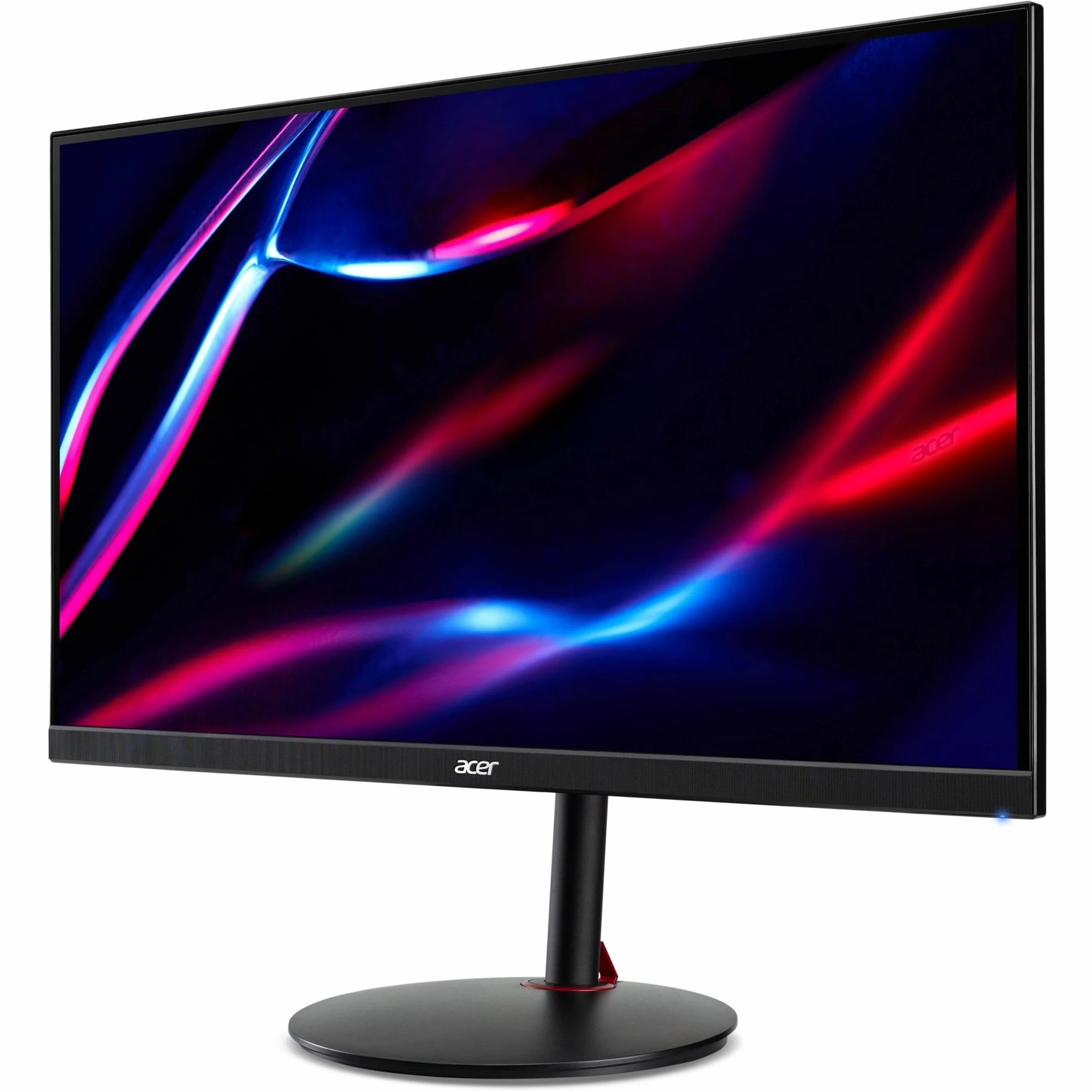 Màn hình Acer Nitro XF240Y M3 - 23,8 inch - FHD - IPS - 180HZ - New