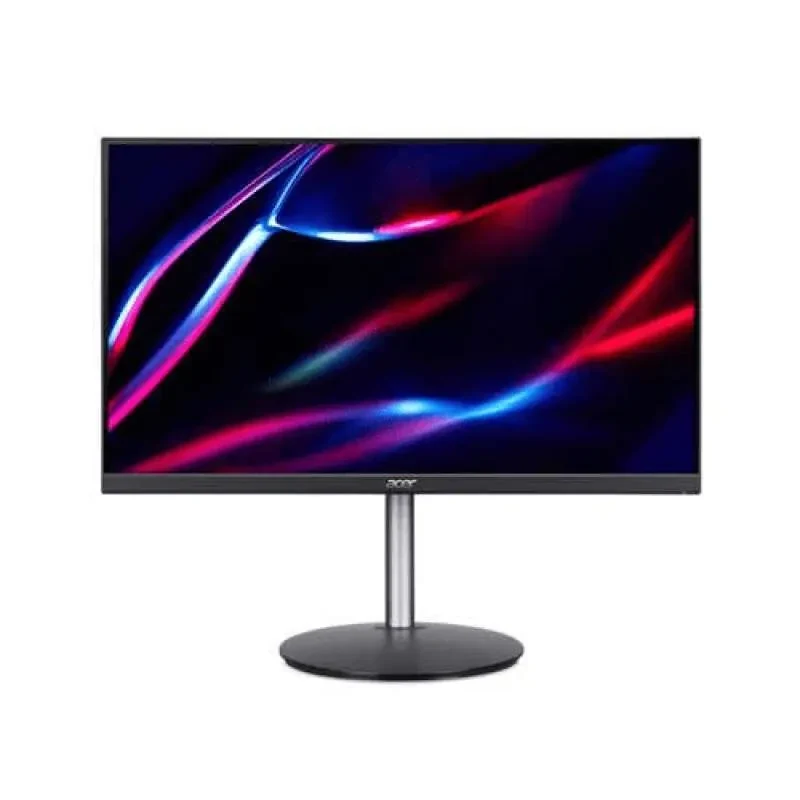 Màn hình Acer Nitro XF253Q - 24,5 inch - FHD - TN - 240HZ - New
