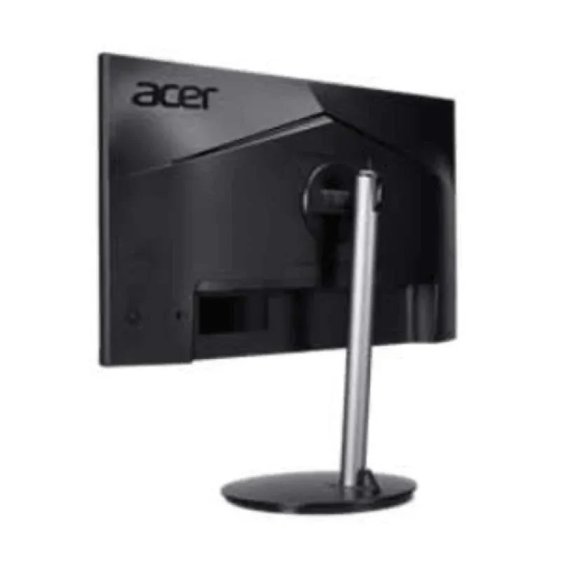 Màn hình Acer Nitro XF253Q - 24,5 inch - FHD - TN - 240HZ - New
