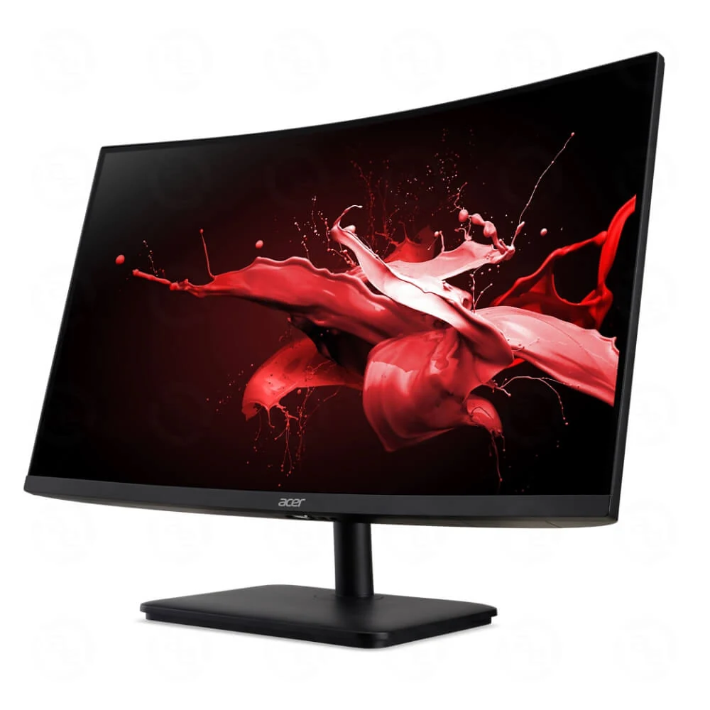 Màn hình Acer Nitro XF270H - 27 inch - FHD - TN - 144HZ - New