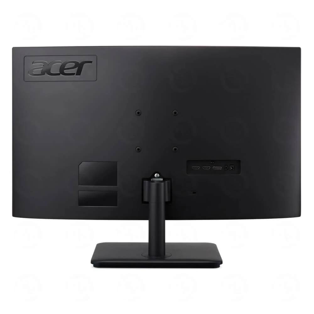 Màn hình Acer Nitro XF270H - 27 inch - FHD - TN - 144HZ - New