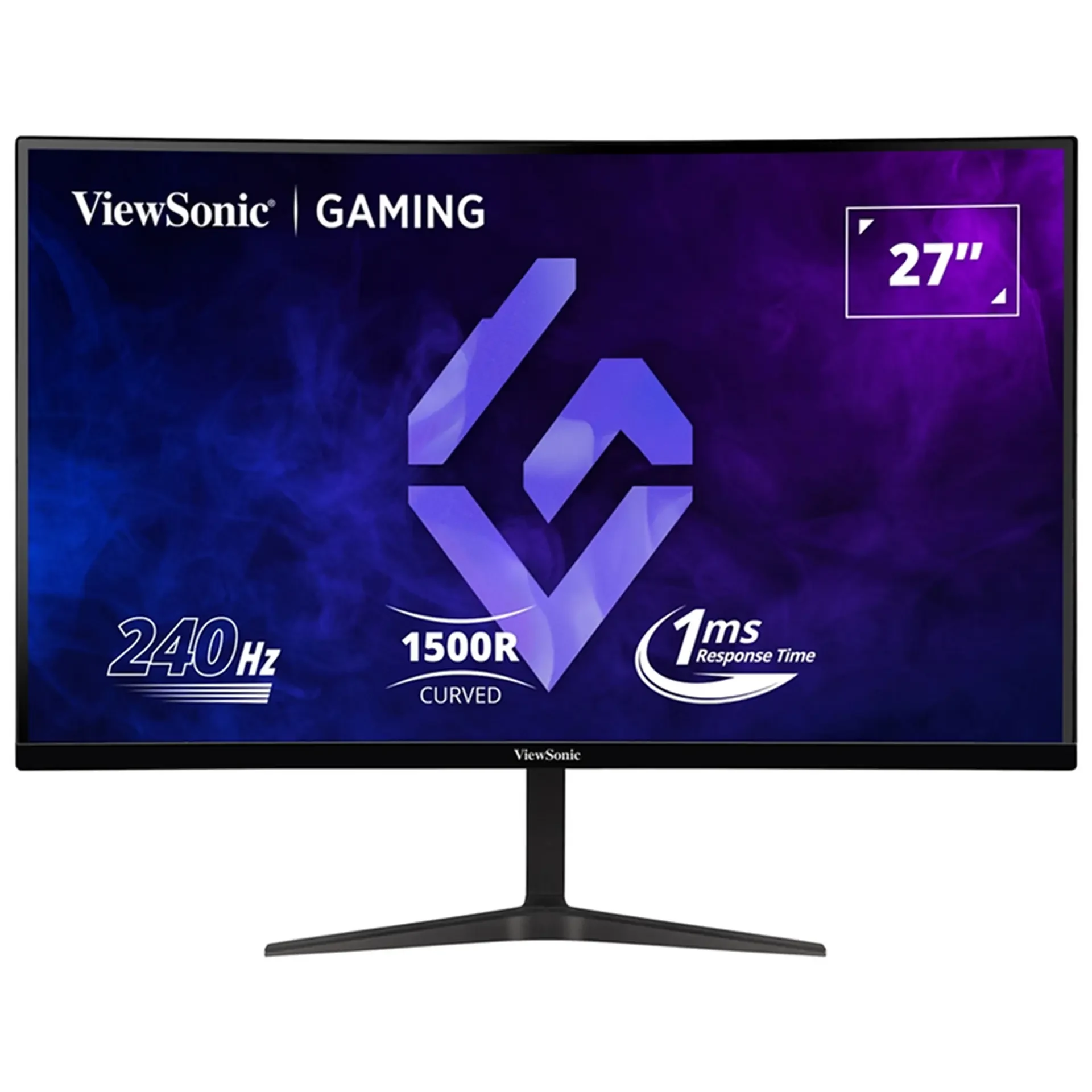 Màn hình Acer Nitro XF270H - 27 inch - FHD - TN - 144HZ - New