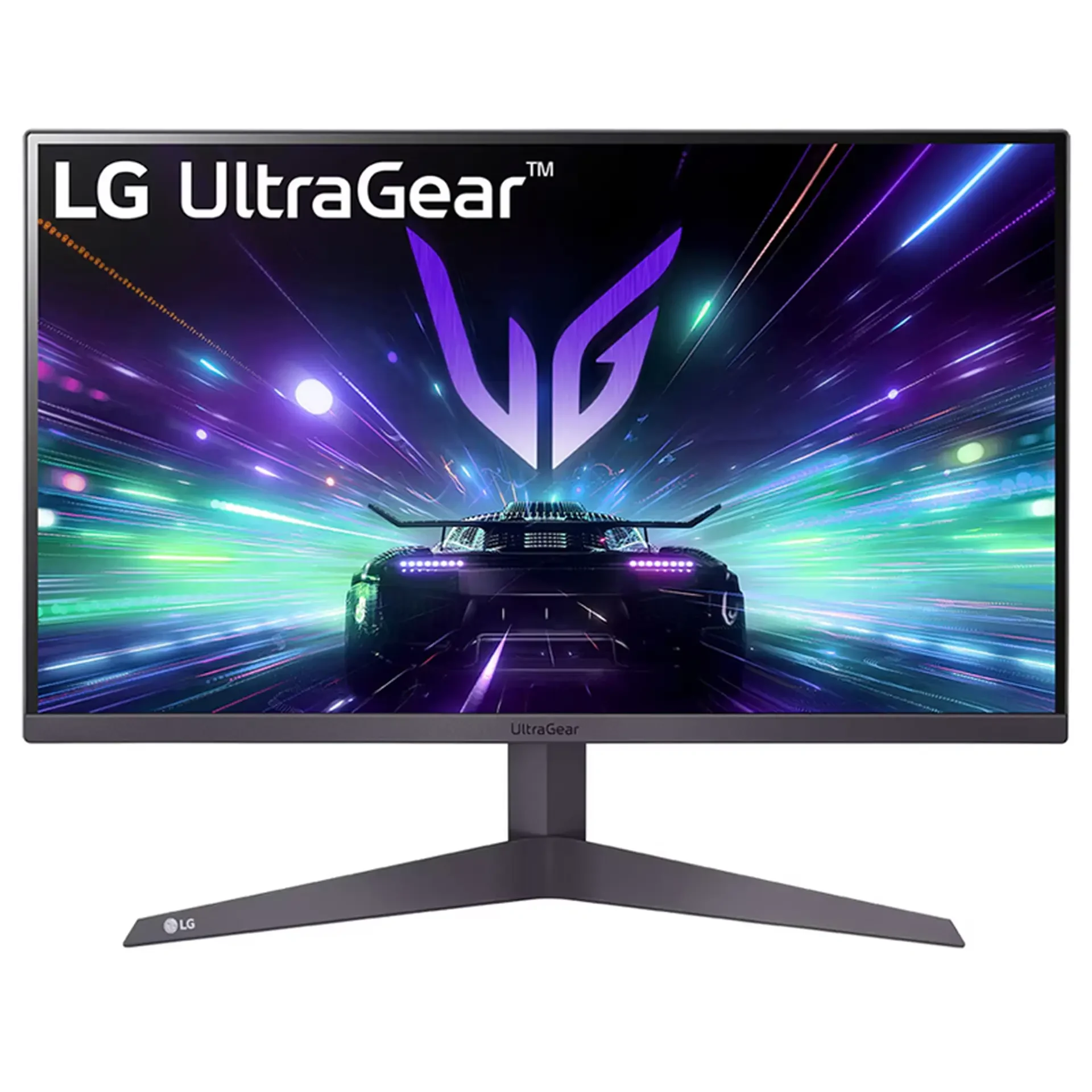 Màn hình Acer Nitro XF270H - 27 inch - FHD - TN - 144HZ - New