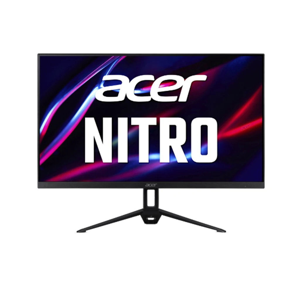Màn hình Acer Nitro XF273S - 27 inch - FHD - IPS - 280HZ - New