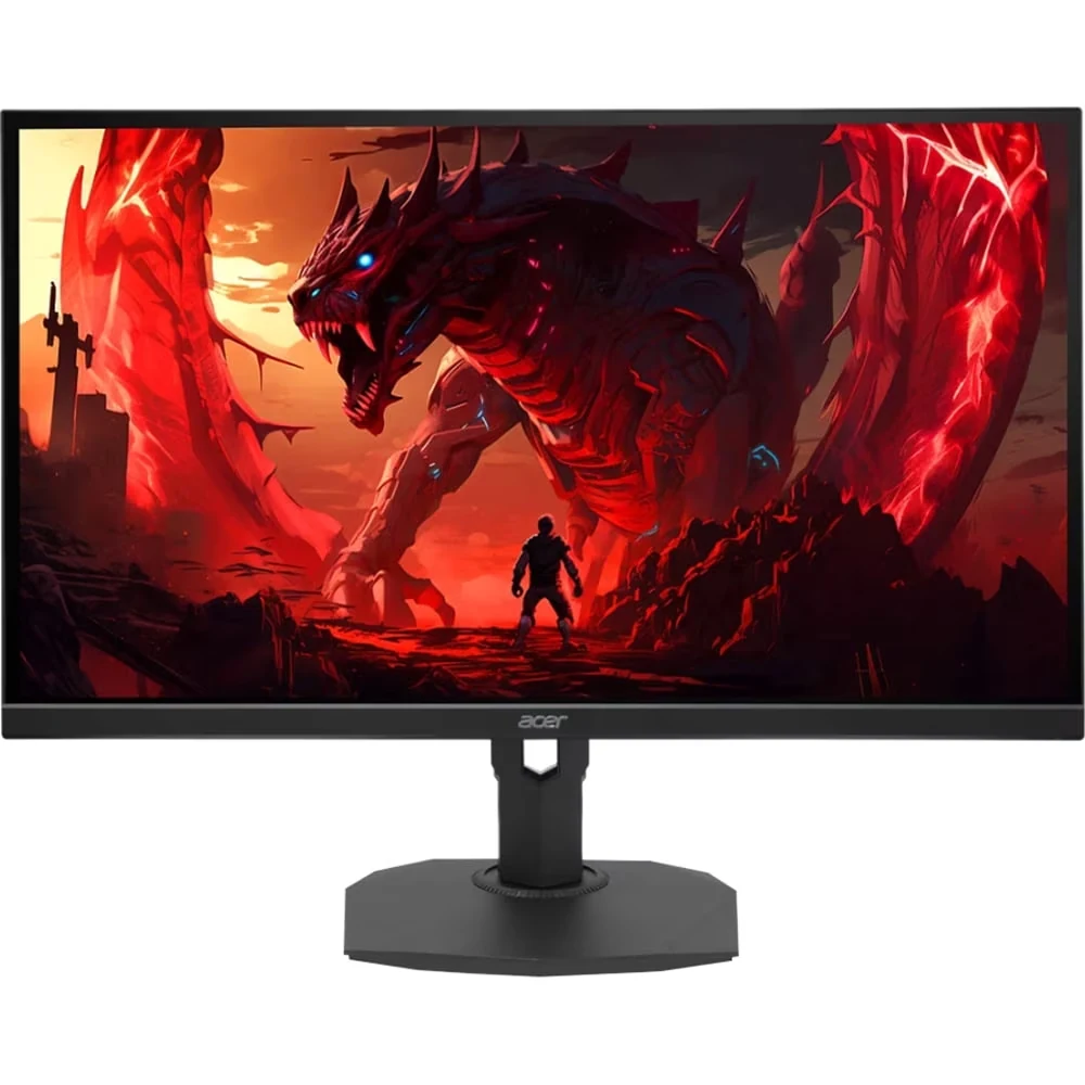 Màn hình Acer Nitro XF273S - 27 inch - FHD - IPS - 280HZ - New
