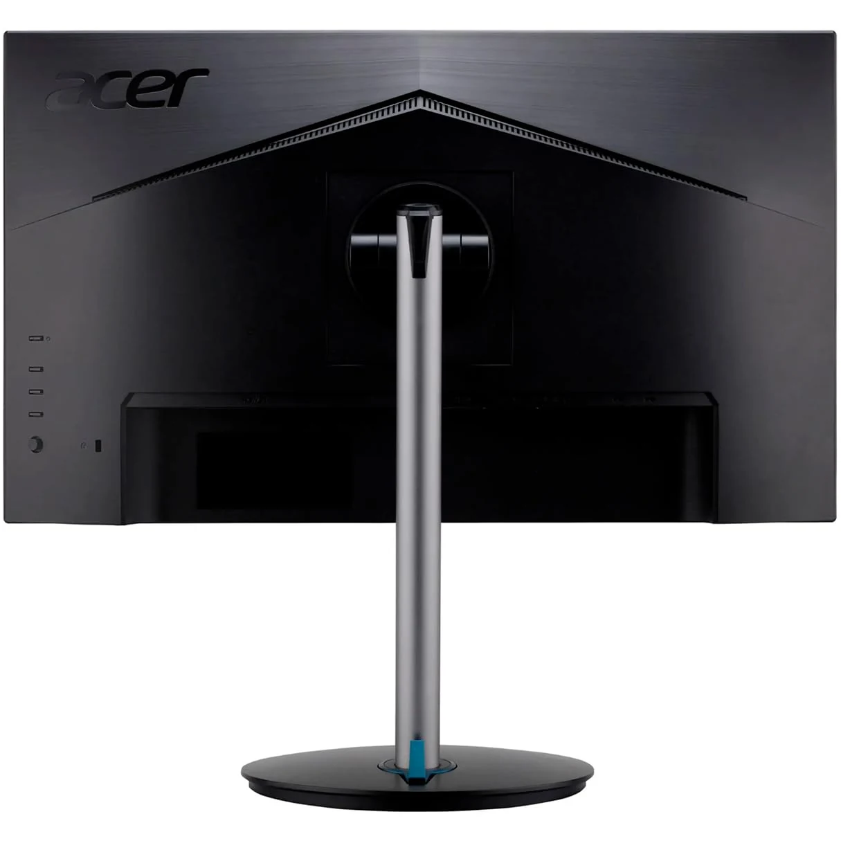 Màn hình Acer Nitro XF273U - 27 inch - QHD - IPS - 180HZ - New