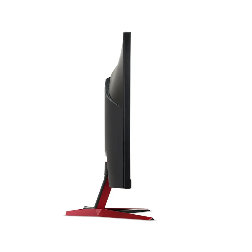 Màn hình Acer Nitro XV240Y P - 23,8 inch - FHD - IPS - 165HZ - New