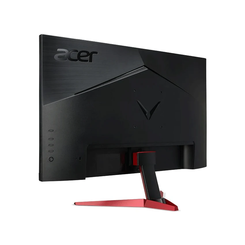 Màn hình Acer Nitro XV242Y - 23,8 inch - FHD - IPS - 165HZ - New