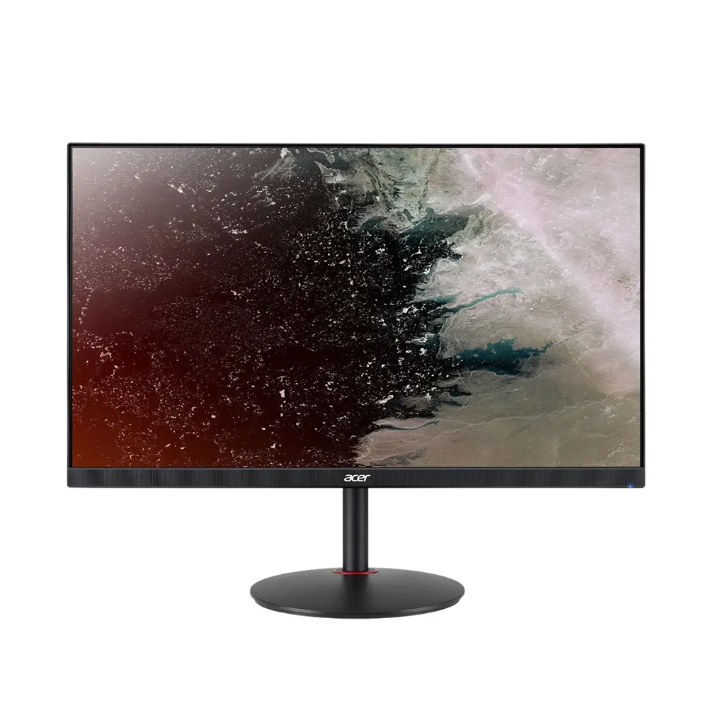 Màn hình Acer Nitro XV242Y M3 - 23,8 inch - FHD - IPS - 180HZ - New