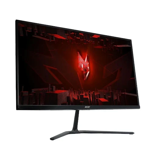 Màn hình Acer Nitro XV242Y M3 - 23,8 inch - FHD - IPS - 180HZ - New