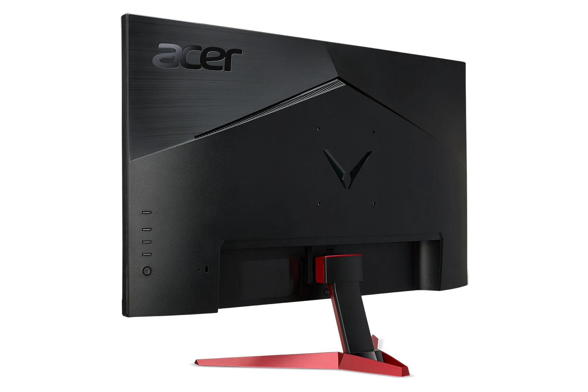 Màn hình Acer Nitro XV252Q - 24,5 inch - FHD - IPS - 240HZ - New