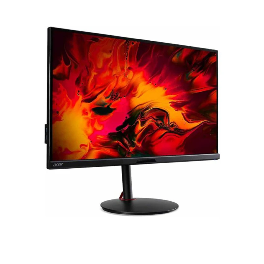 Màn hình Acer Nitro XV252Q F - 24,5 inch - FHD - IPS - 390HZ - New