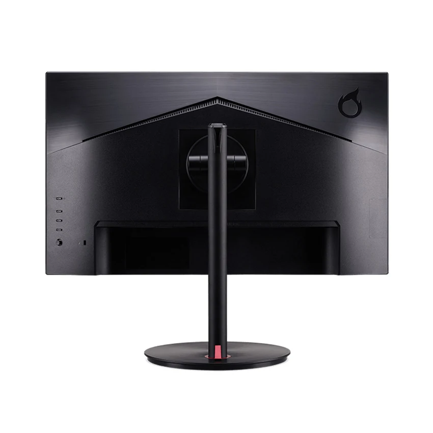 Màn hình Acer Nitro XV252Q F - 24,5 inch - FHD - IPS - 390HZ - New