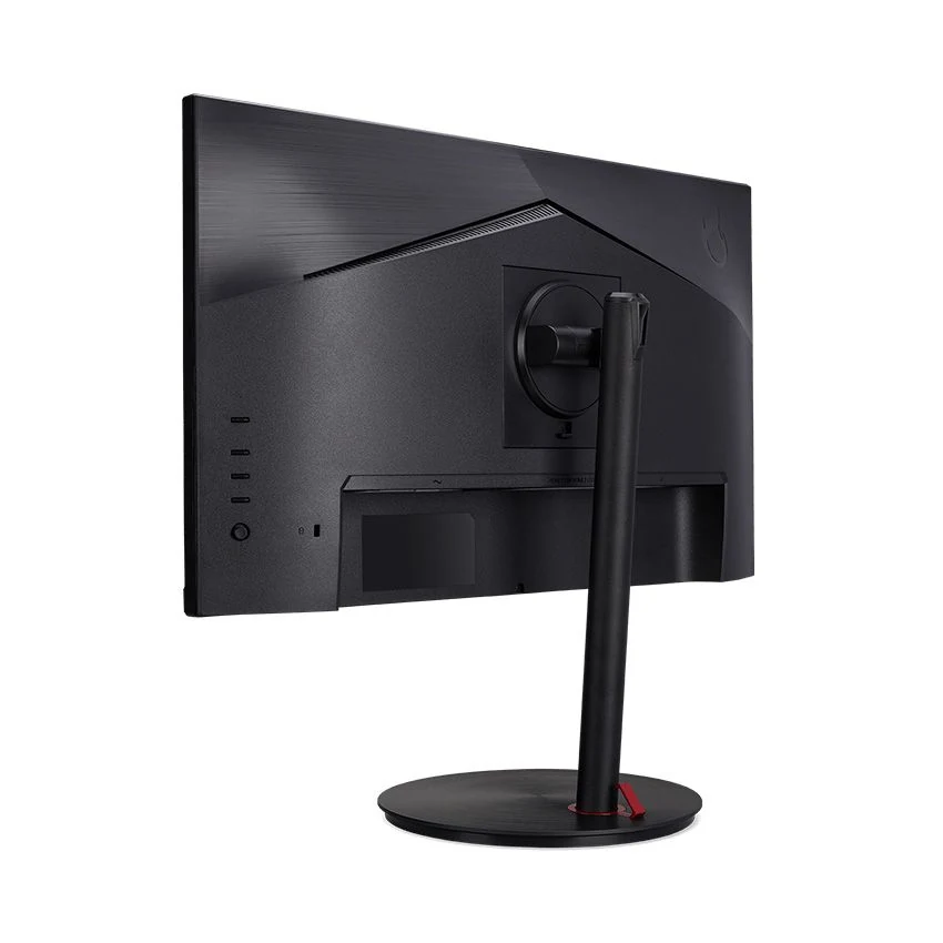 Màn hình Acer Nitro XV252Q Z - 24,5 inch - FHD - IPS - 280HZ - New