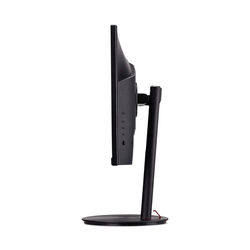 Màn hình Acer Nitro XV252Q Z - 24,5 inch - FHD - IPS - 280HZ - New