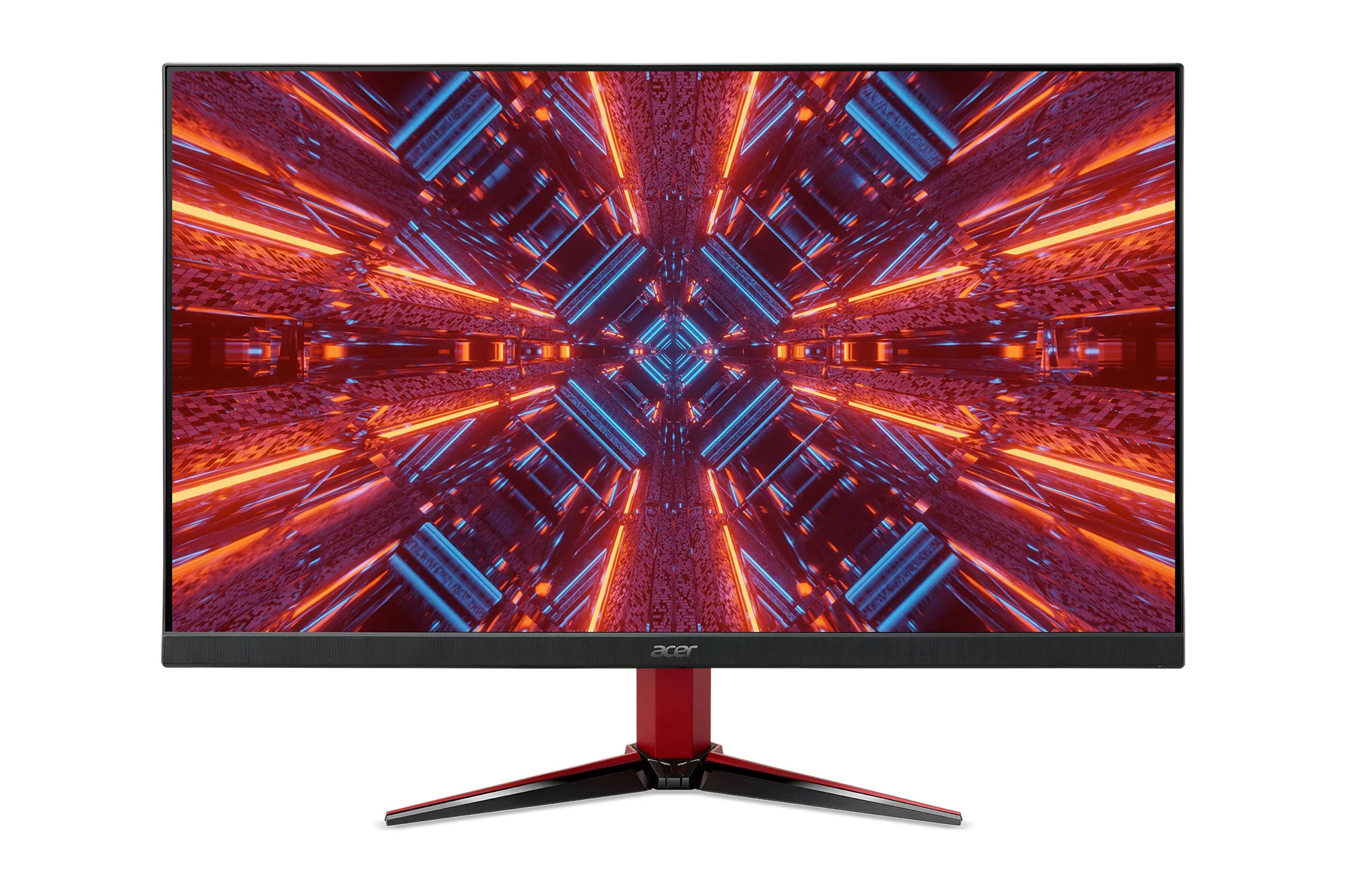 Màn hình Acer Nitro XV253Q - 24,5 inch - FHD - IPS - 144HZ - New