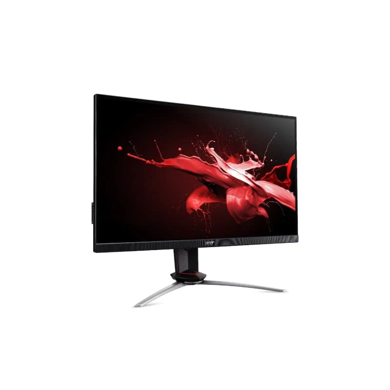 Màn hình Acer Nitro XV253Q X - 24,5 inch - FHD - IPS - 240HZ - New