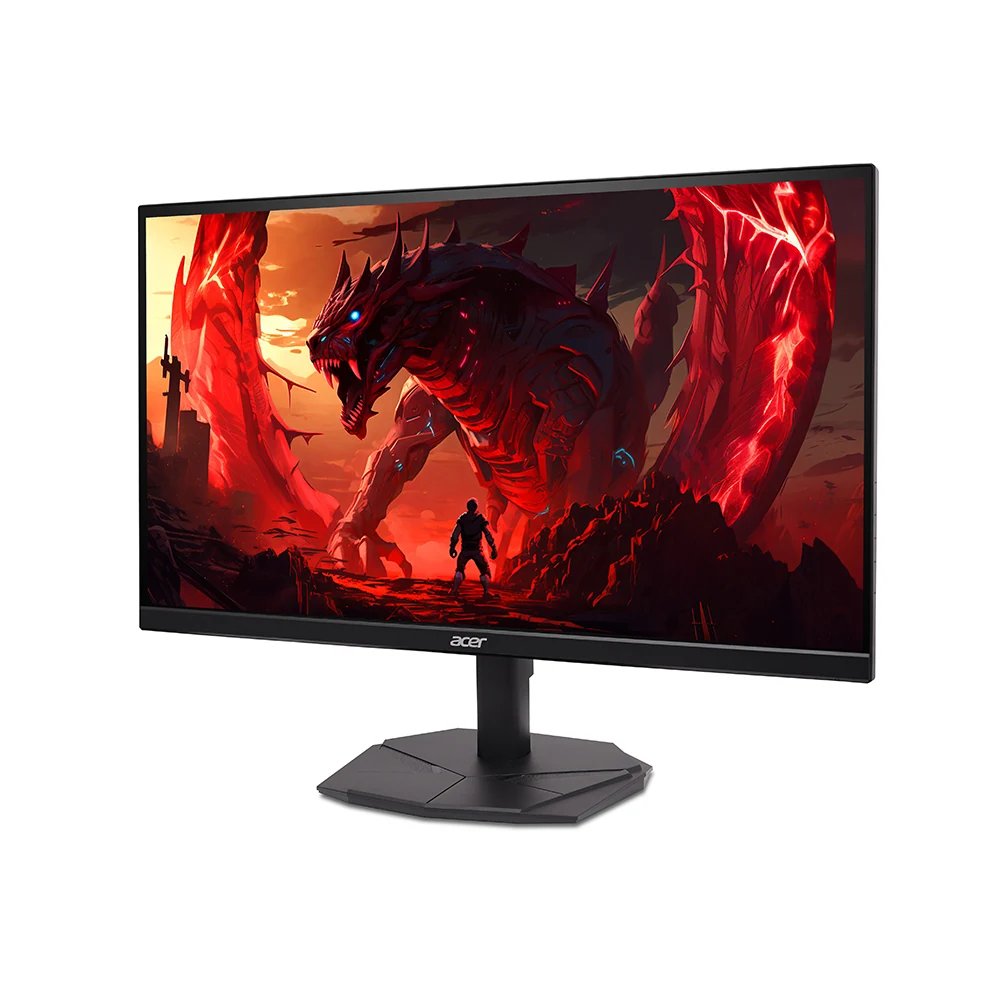 Màn hình Acer Nitro XV253Q Z - 24,5 inch - FHD - IPS - 280HZ - New
