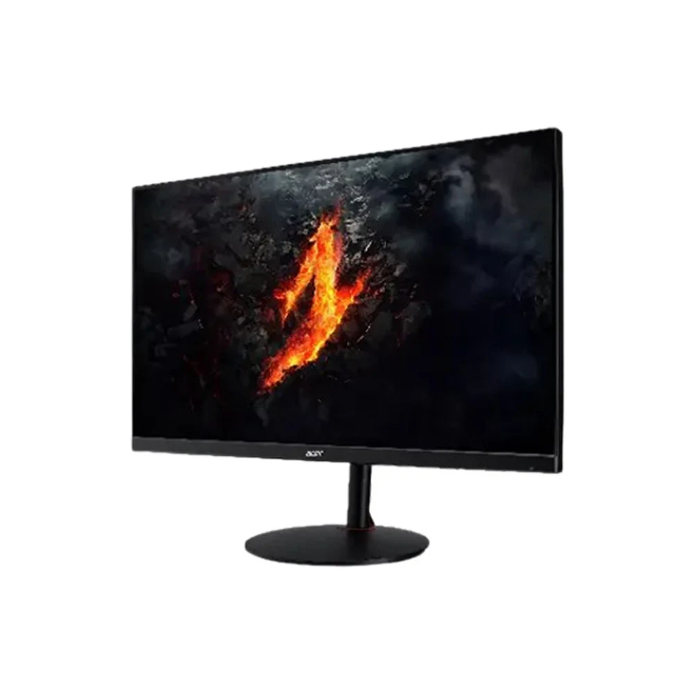 Màn hình Acer Nitro XV270 - 27 inch - FHD - IPS - 100HZ - New