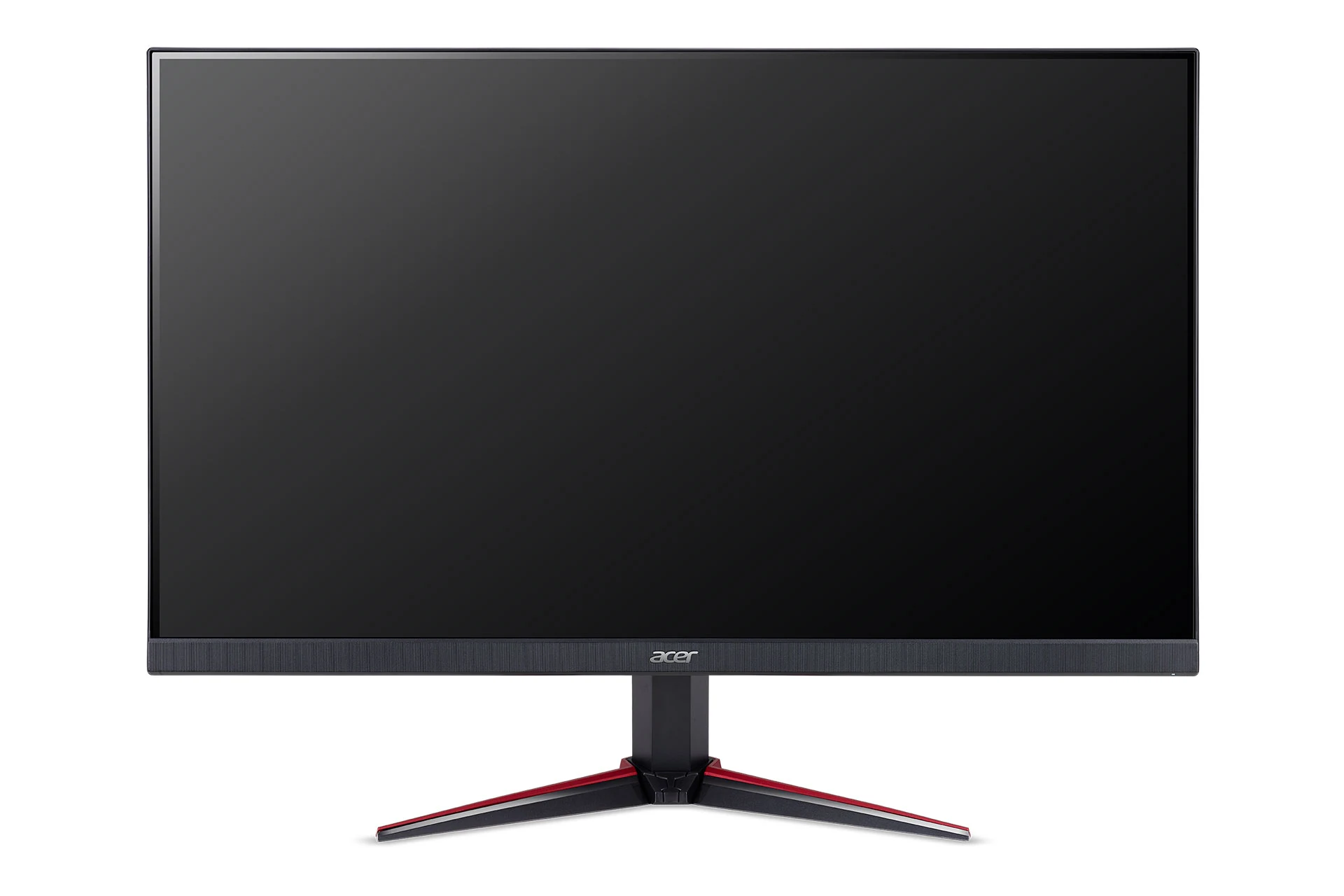Màn hình Acer Nitro XV270 P - 27 inch - FHD - IPS - 165HZ - New