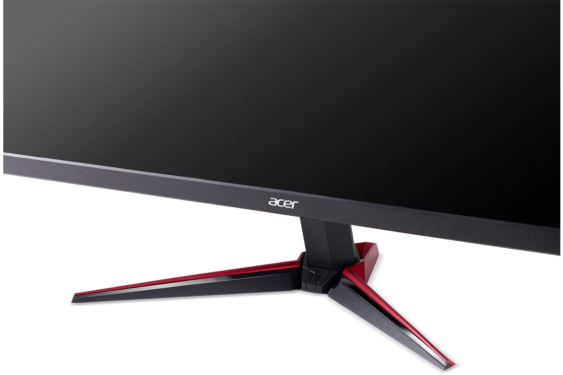 Màn hình Acer Nitro XV270 P - 27 inch - FHD - IPS - 165HZ - New
