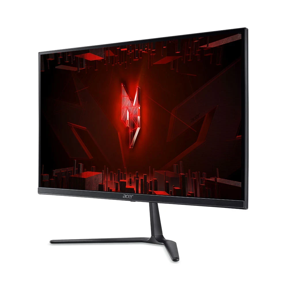 Màn hình Acer Nitro XV270U - 27 inch - QHD - IPS - 170HZ - New