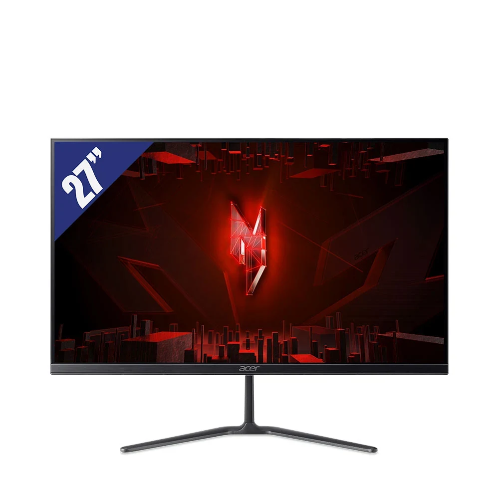 Màn hình Acer Nitro XV270U - 27 inch - QHD - IPS - 170HZ - New