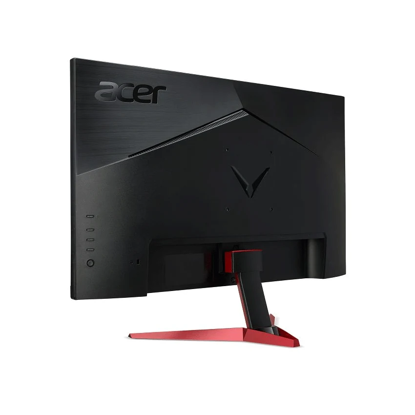 Màn hình Acer Nitro XV270X - 27 inch - 5K - IPS - 165HZ - New