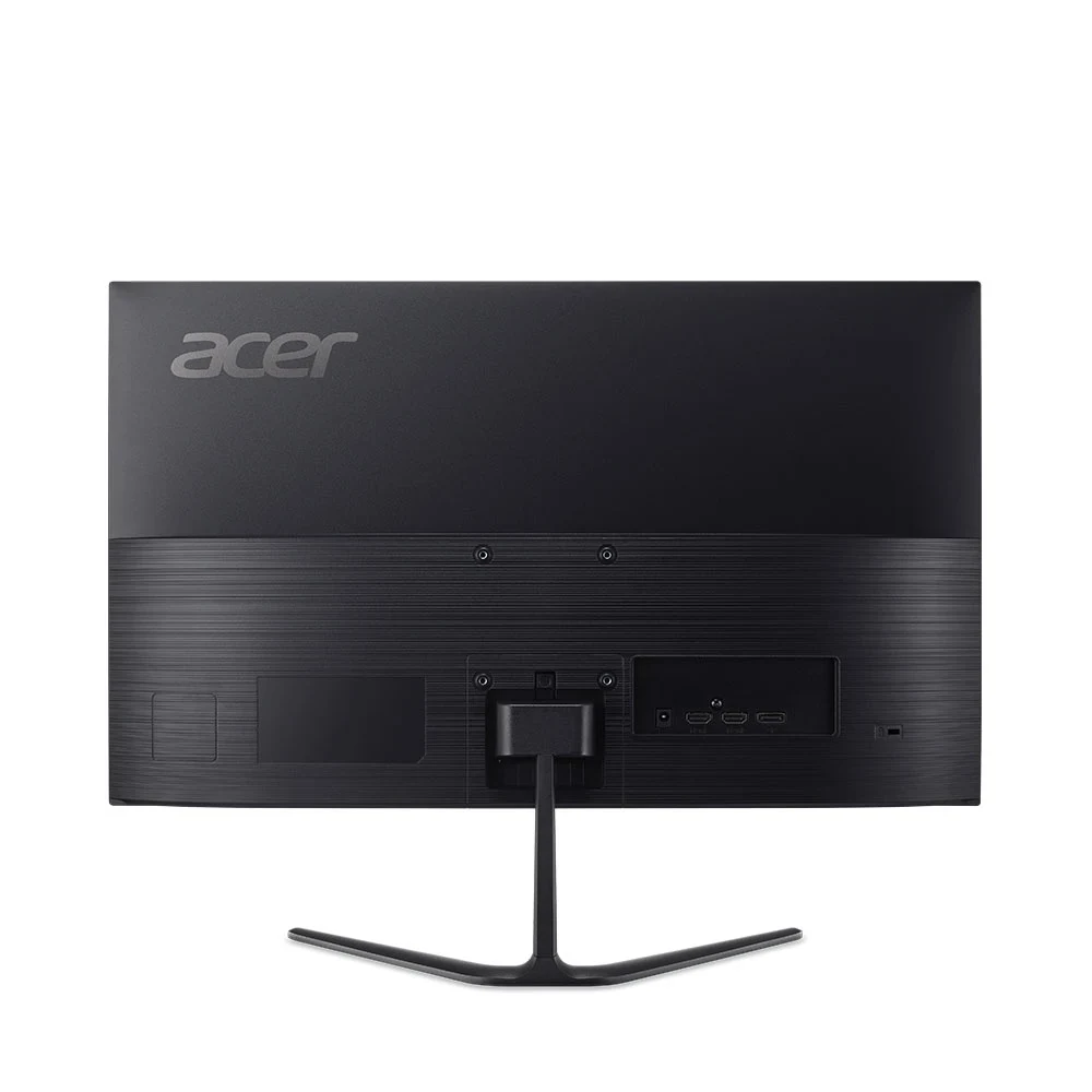 Màn hình Acer Nitro XV270X P - 27 inch - 5K - IPS - 330HZ - New