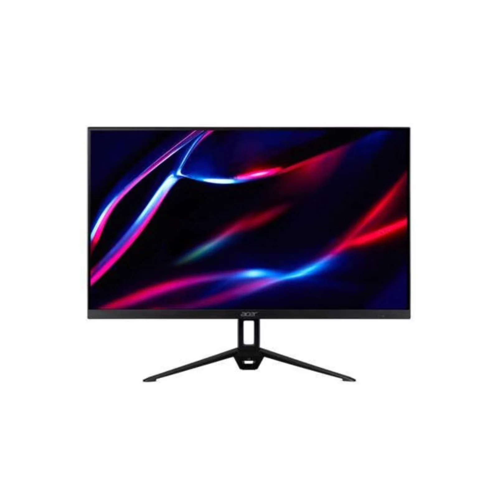 Màn hình Acer Nitro XV271 - 27 inch - FHD - IPS - 165HZ - New