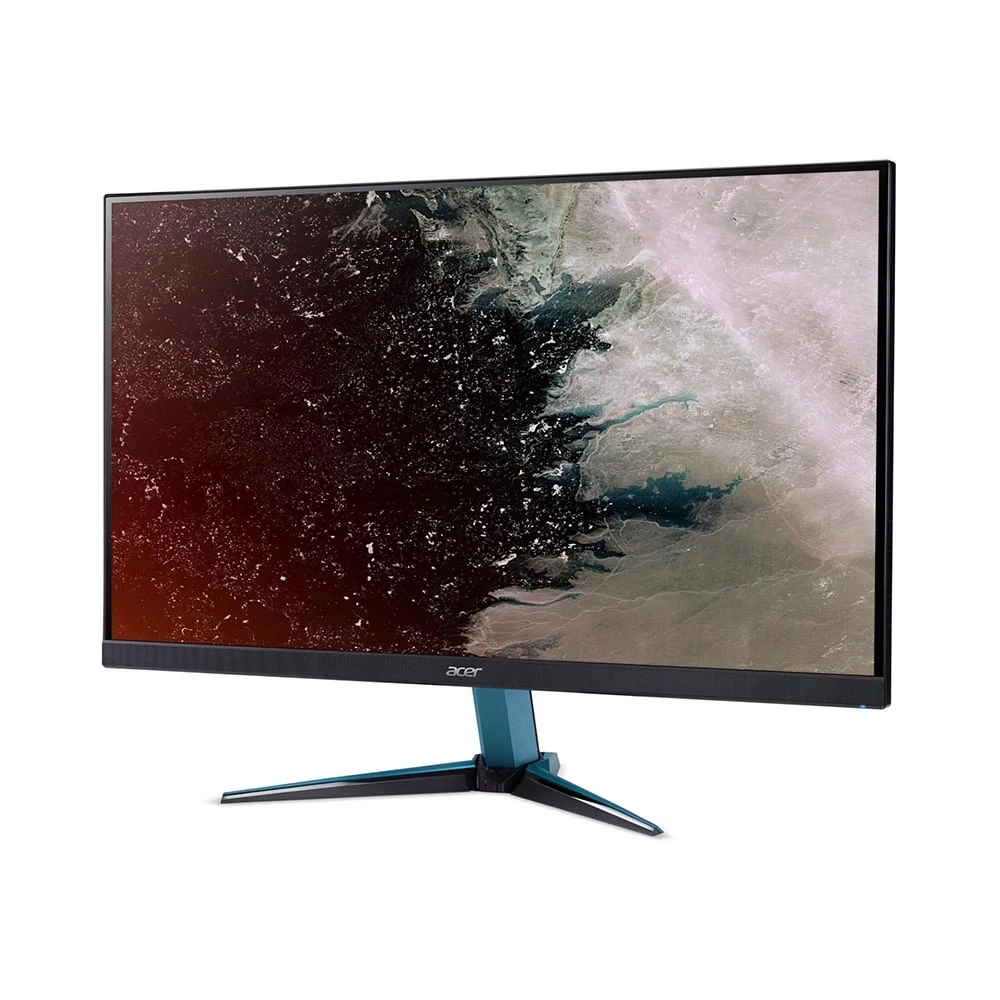 Màn hình Acer Nitro XV271 - 27 inch - FHD - IPS - 165HZ - New
