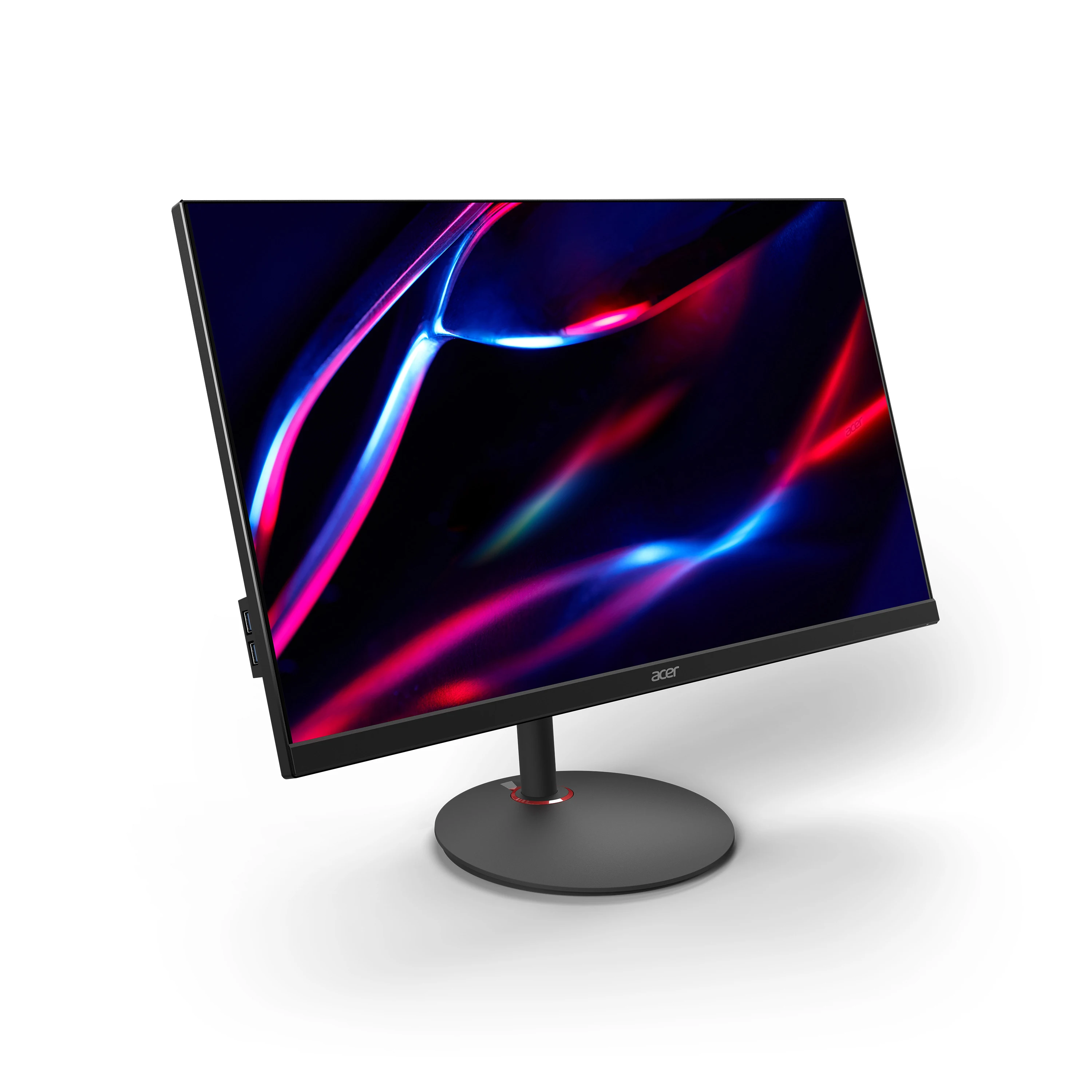 Màn hình Acer Nitro XV272U KV - 27 inch - QHD - IPS - 170HZ - New