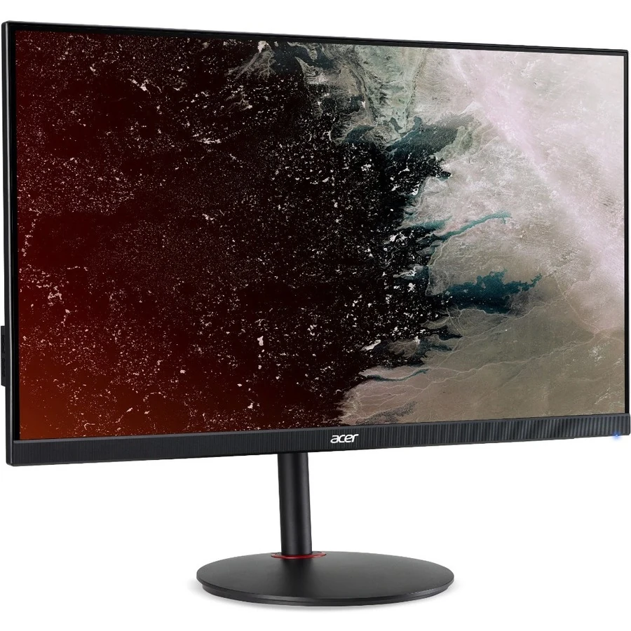 Màn hình Acer Nitro XV272U V - 27 inch - QHD - IPS - 170HZ - New