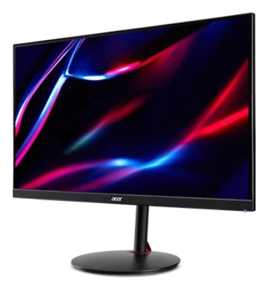 Màn hình Acer Nitro XV272U X - 27 inch - QHD - IPS - 240HZ - New