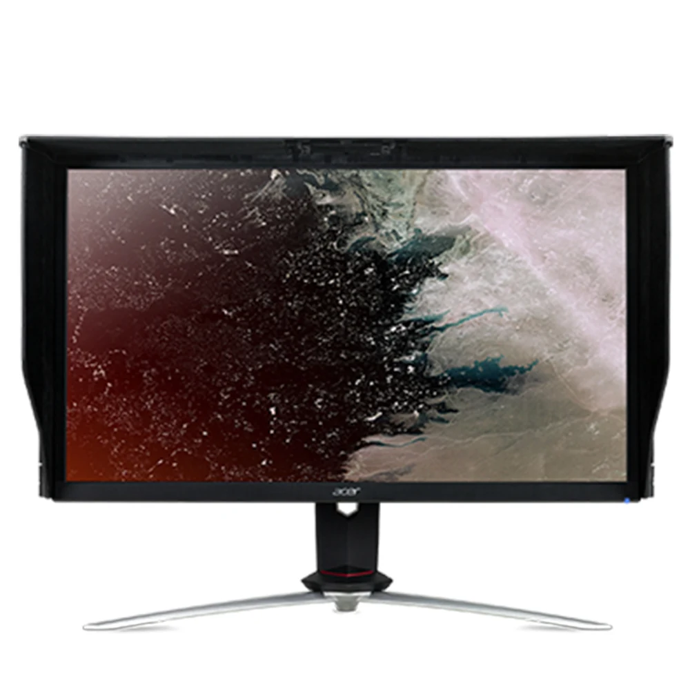 Màn hình Acer Nitro XV273 - 27 inch - FHD - IPS - 144HZ - New